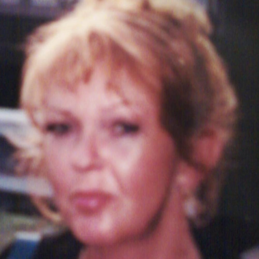 Meet your Posher, Carolene